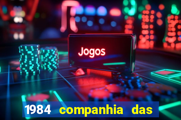 1984 companhia das letras pdf